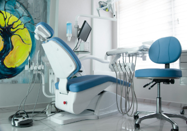 Experienced dental team at our Cleveland family and cosmetic dentistry clinic